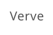 Verve