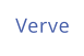 Verve