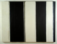 Movement IV, Acrylic, 30"x40", 2012