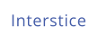 Interstice